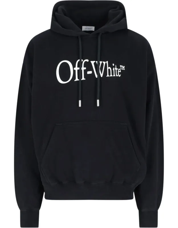 Run Arrow Skate Hoodie