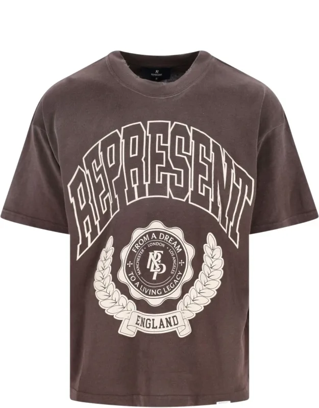 Legacy T-shirt