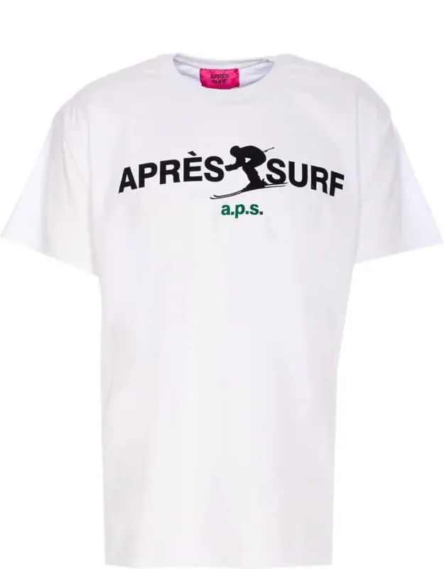 T-shirt And Polo