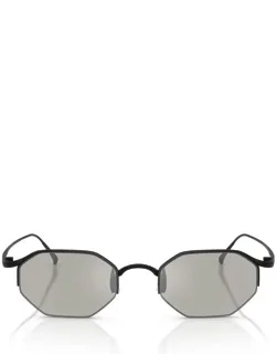 Giorgio Armani Sunglasses Ar6171t 34046g