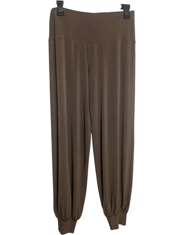 Harem Pants