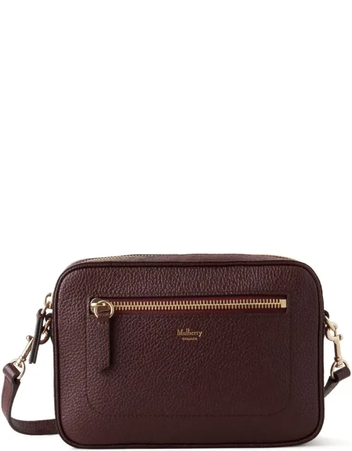 Camera Bag