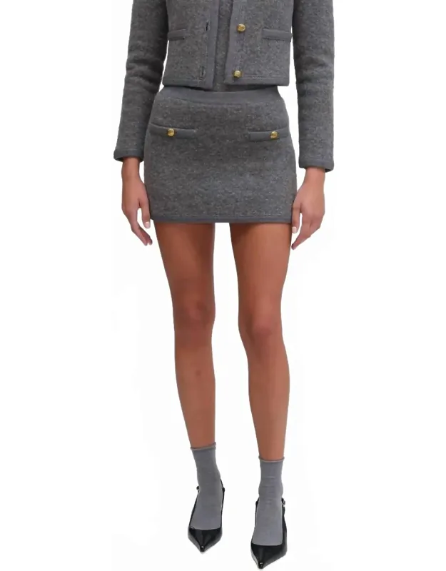 Dawn Cardigan