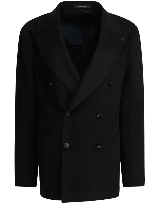 Jacket & Coat