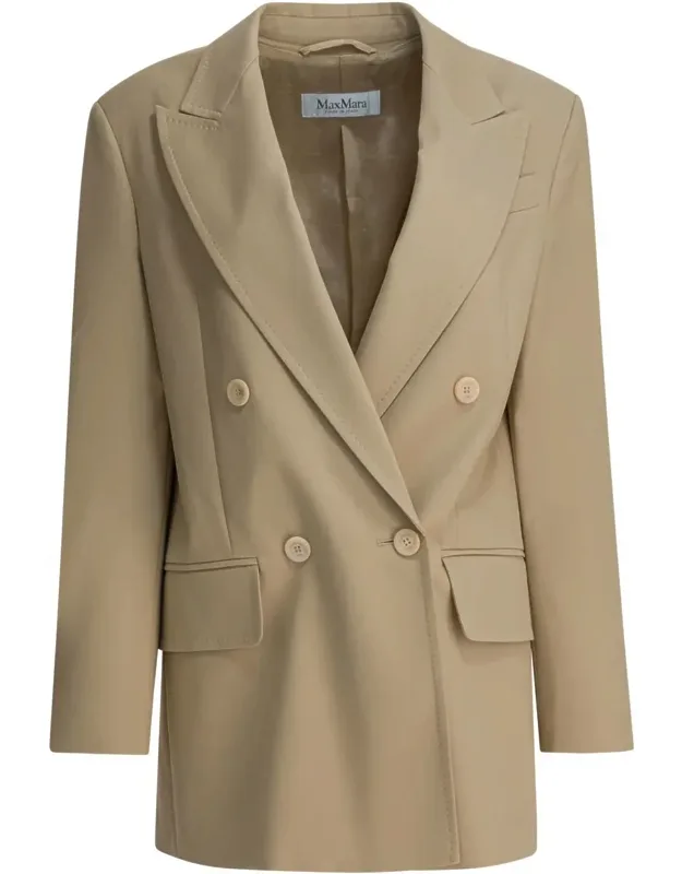 Olimpia Blazer