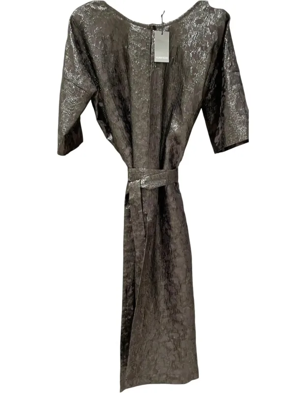 Sanny Coat