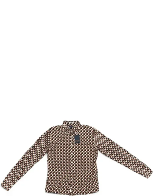 Flex Pro Point Shirt