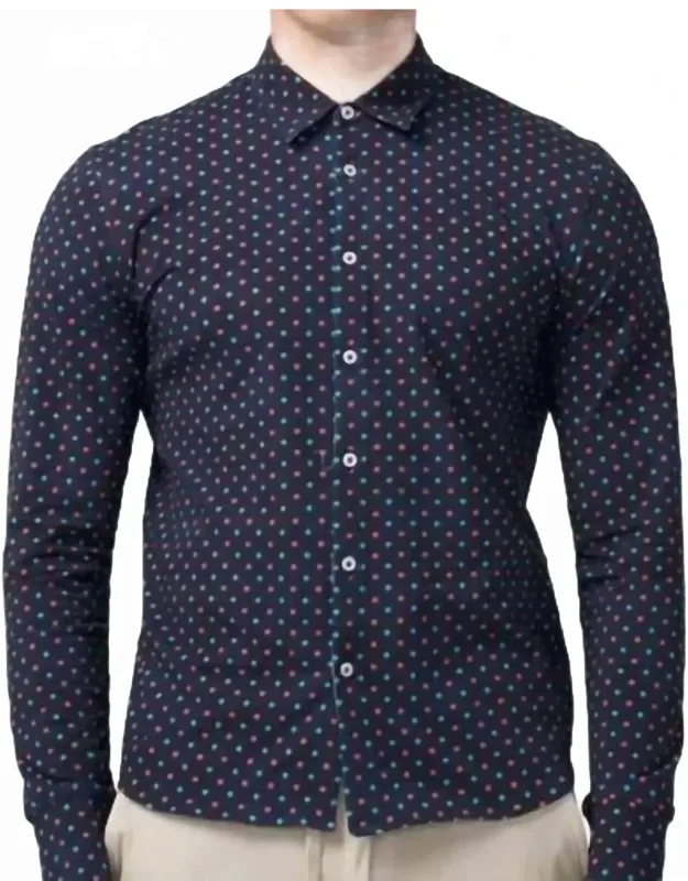 Flex On Point Shirt