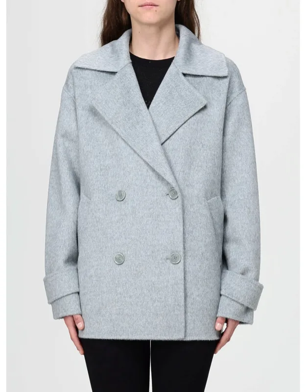 Jacket Pearl