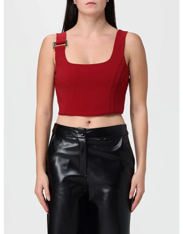 Top