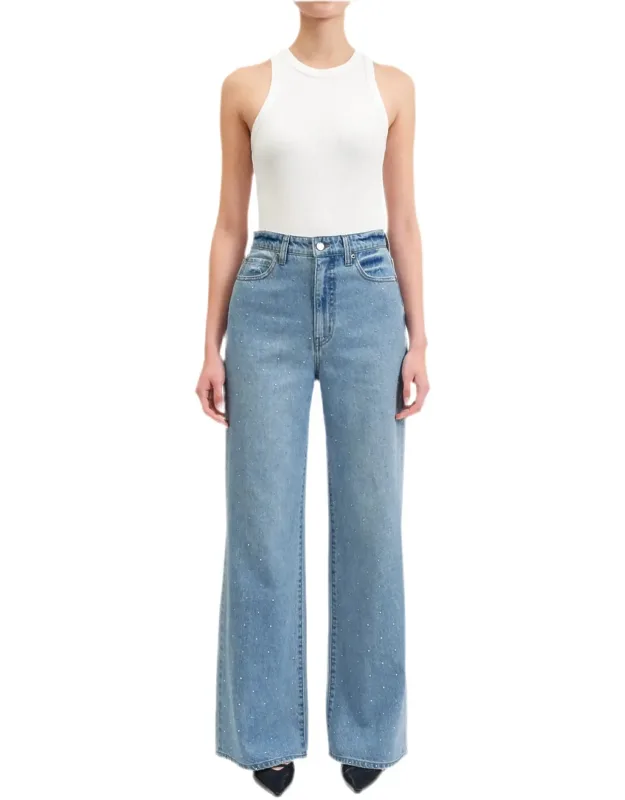 Far Out Jeans