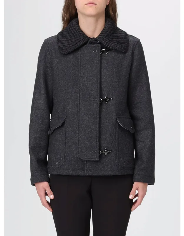 Coat Color