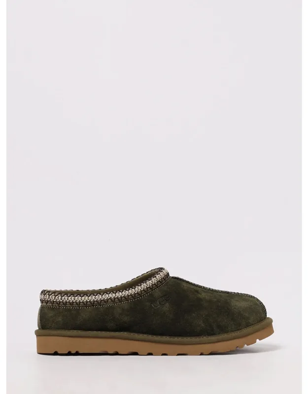 Chukka Boots