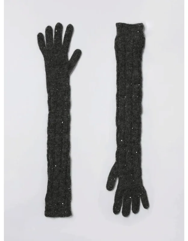 Gloves