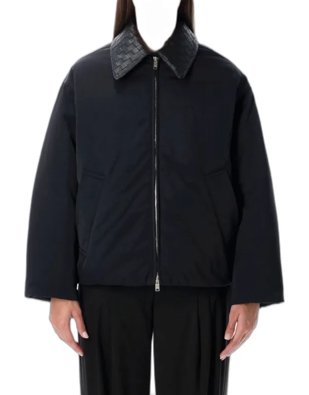 Coat Color
