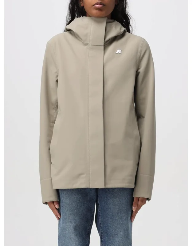 Jacket Color