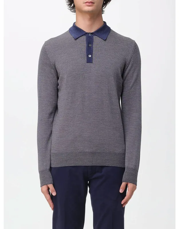 Sweater Xc