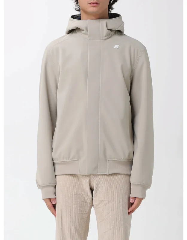 Jacket Color