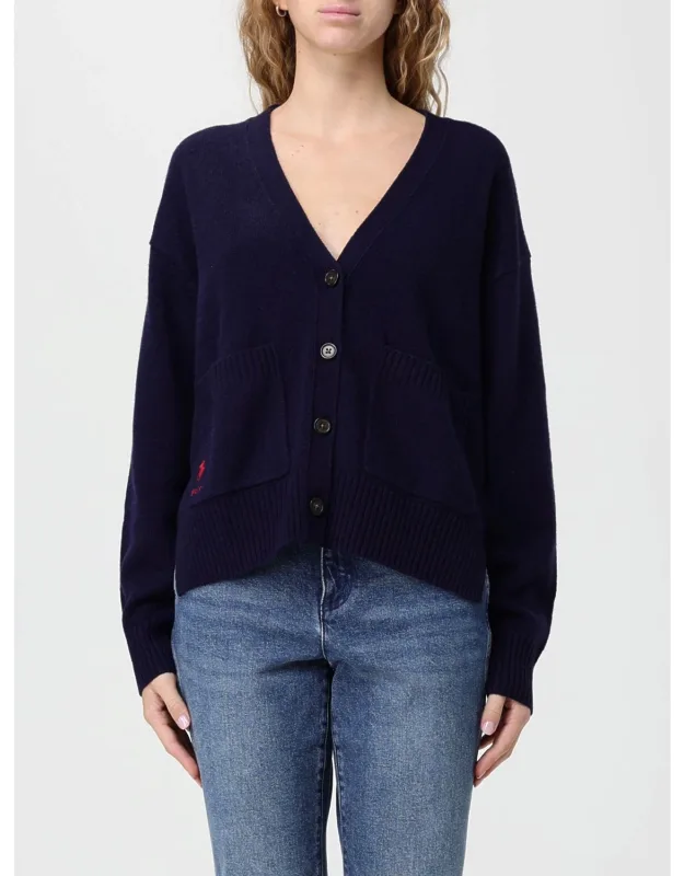 Cardigan 1