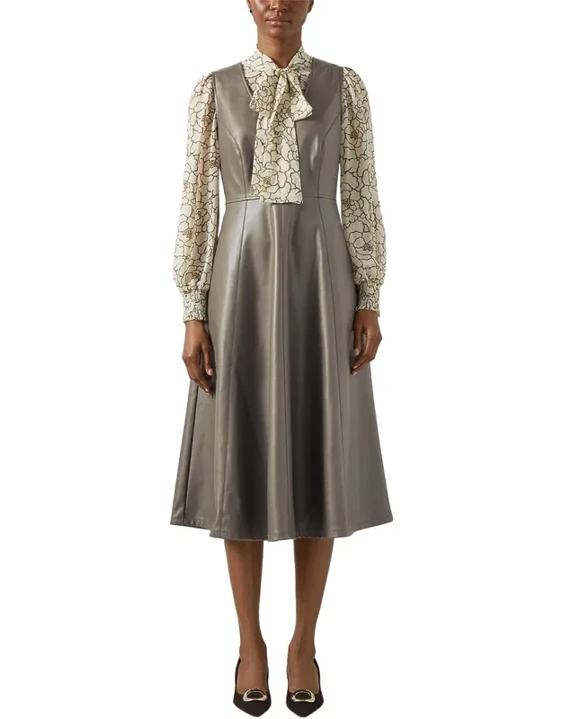 Laurie Dress
