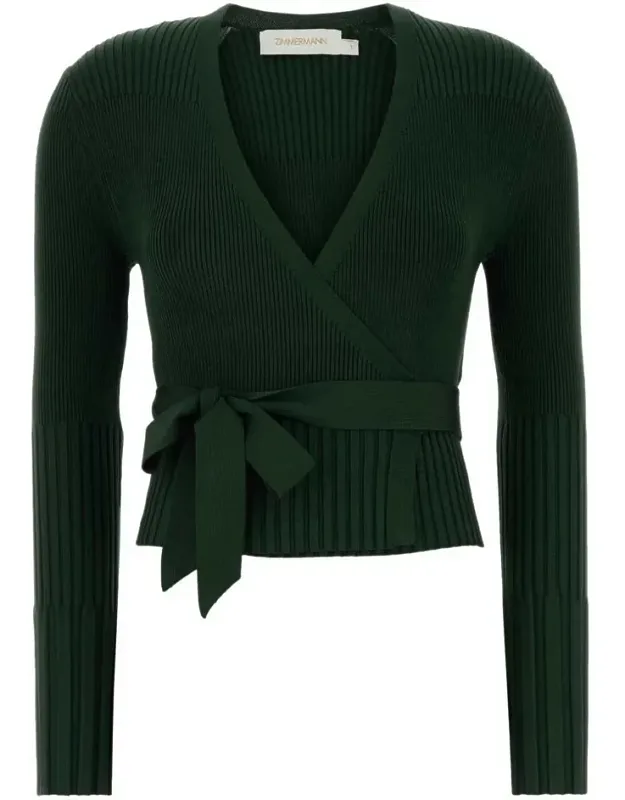 Knitwear