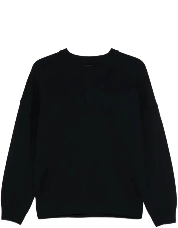 Feroe Sweater