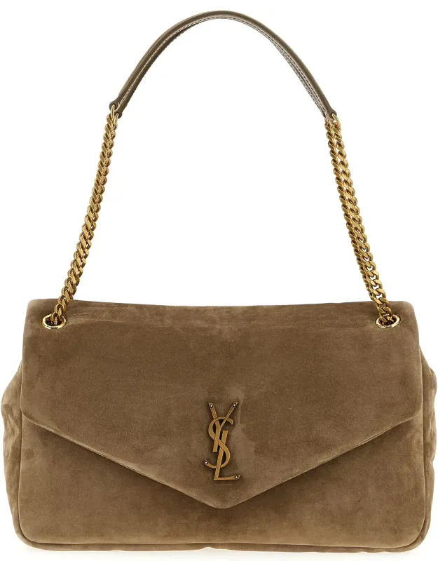Calypso Shoulder Bag