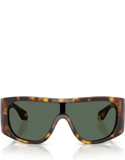 Giorgio Armani Sunglasses Ar8222u 509271