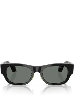 Giorgio Armani Sunglasses Ar8224 500111