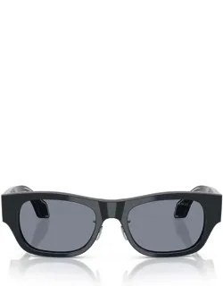 Giorgio Armani Sunglasses Ar8224 615719