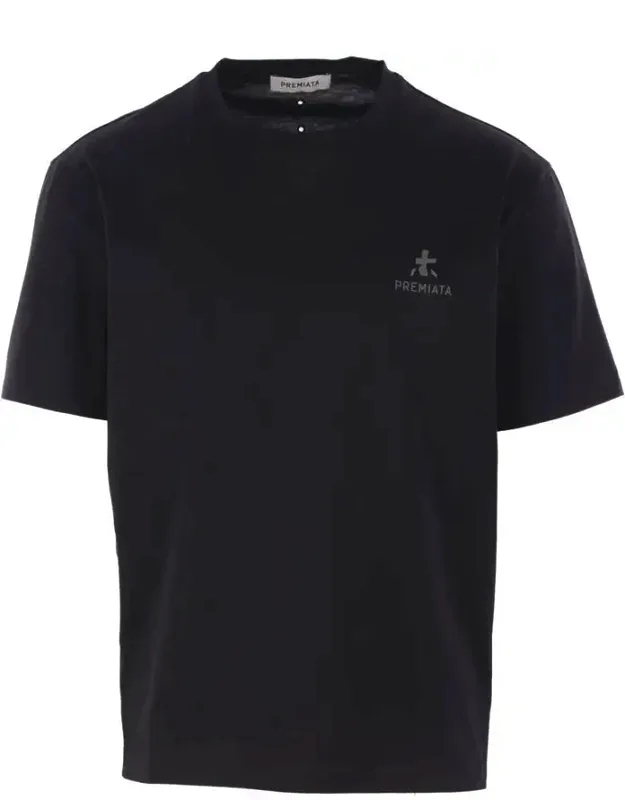 T-shirt And Polo