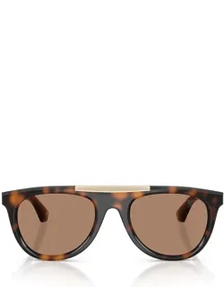 Sunglasses Acetate Italy