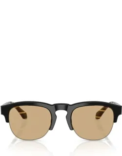 Giorgio Armani Sunglasses Ar8238 587573