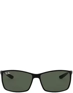 Ray-ban Sunglasses Rb4179 601/71 Acetate Italy