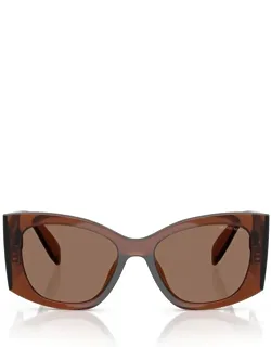 Sunglasses Mk2244u 402173