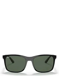 Ray-ban Sunglasses Acetate Italy