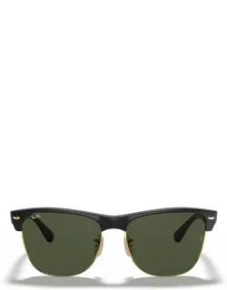 Ray-ban Sunglasses Rb4175 877 Acetate/metal Italy