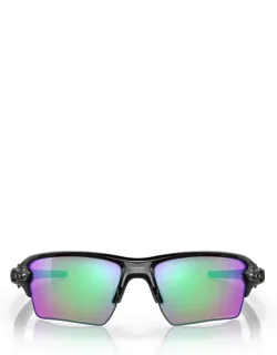 Oakley Sunglasses Polished Acetate