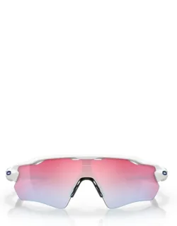 Oakley Sunglasses Oo9208 Polished Acetate Italy