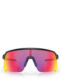 Oakley Sunglasses Acetate Italy