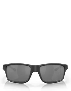 Oakley Sunglasses Rectangular Acetate Italy