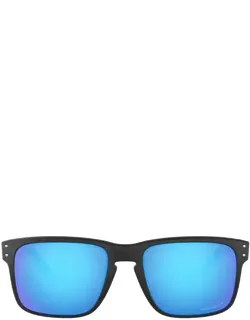 Oakley Sunglasses Oo9102 9102f0 Matte Acetate Italy