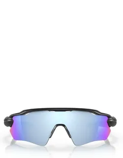 Oakley Sunglasses Oo9208 920855 Matte Acetate Italy