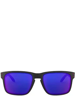 Oakley Sunglasses Matte Acetate