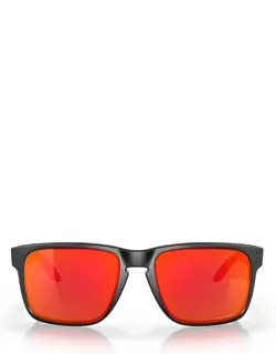 Oakley Sunglasses Oo9417 941704 Matte Acetate Italy