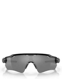 Oakley Sunglasses Irregular Polished