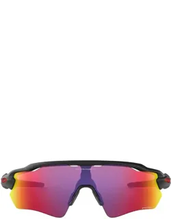 Oakley Sunglasses Oo9208 920846 Matte Acetate Italy
