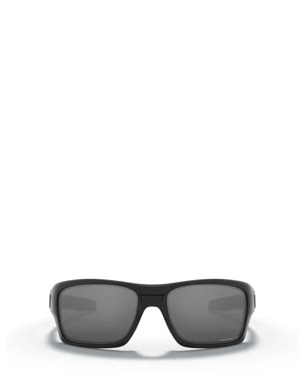 Oakley Sunglasses Polished Acetate Italy