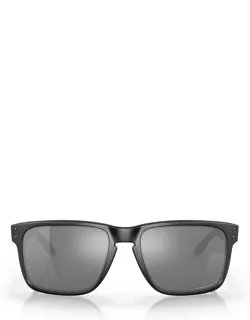 Oakley Sunglasses Matte Acetate