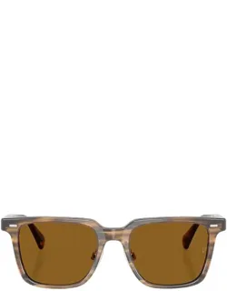 Oliver Peoples Sunglasses Ov5592s 171973 Acetate Japan